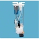 Purchase Top-Quality Fuel Pump Module Assembly by US MOTOR WORKS - USEP8595M pa5