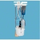 Purchase Top-Quality Fuel Pump Module Assembly by US MOTOR WORKS - USEP8595M pa6