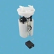 Purchase Top-Quality Fuel Pump Module Assembly by US MOTOR WORKS - USEP8642M pa2