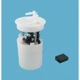 Purchase Top-Quality Fuel Pump Module Assembly by US MOTOR WORKS - USEP8642M pa6