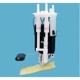 Purchase Top-Quality Fuel Pump Module Assembly by US MOTOR WORKS - USEP8662M pa4