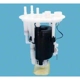 Purchase Top-Quality Fuel Pump Module Assembly by US MOTOR WORKS - USEP8662M pa5