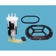 Purchase Top-Quality Fuel Pump Module Assembly by US MOTOR WORKS - USEP8662M pa7