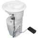 Purchase Top-Quality Fuel Pump Module Assembly by US MOTOR WORKS - USEP8671M pa2