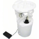 Purchase Top-Quality Fuel Pump Module Assembly by US MOTOR WORKS - USEP8671M pa4