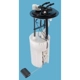 Purchase Top-Quality Fuel Pump Module Assembly by US MOTOR WORKS - USEP8676M pa2