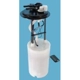 Purchase Top-Quality Fuel Pump Module Assembly by US MOTOR WORKS - USEP8676M pa4