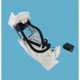 Purchase Top-Quality Fuel Pump Module Assembly by US MOTOR WORKS - USEP8692M pa4