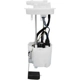 Purchase Top-Quality Fuel Pump Module Assembly by US MOTOR WORKS - USEP8723M pa3