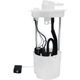 Purchase Top-Quality Fuel Pump Module Assembly by US MOTOR WORKS - USEP8723M pa4