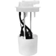 Purchase Top-Quality Fuel Pump Module Assembly by US MOTOR WORKS - USEP8723M pa5
