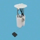 Purchase Top-Quality Fuel Pump Module Assembly by US MOTOR WORKS - USEP8806M pa2