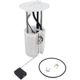 Purchase Top-Quality Fuel Pump Module Assembly by US MOTOR WORKS - USEP8806M pa4