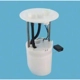 Purchase Top-Quality Fuel Pump Module Assembly by US MOTOR WORKS - USEP8806M pa6