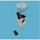 Purchase Top-Quality Fuel Pump Module Assembly by US MOTOR WORKS - USEP8859M pa2