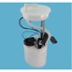 Purchase Top-Quality Fuel Pump Module Assembly by US MOTOR WORKS - USEP8859M pa5