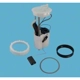 Purchase Top-Quality Fuel Pump Module Assembly by US MOTOR WORKS - USEP8859M pa7