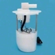 Purchase Top-Quality Fuel Pump Module Assembly by US MOTOR WORKS - USEP8874M pa4