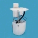 Purchase Top-Quality Fuel Pump Module Assembly by US MOTOR WORKS - USEP8874M pa5