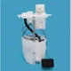 Purchase Top-Quality Fuel Pump Module Assembly by US MOTOR WORKS - USEP8874M pa6