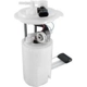 Purchase Top-Quality Fuel Pump Module Assembly by US MOTOR WORKS - USEP8903M pa3