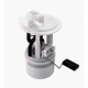 Purchase Top-Quality Fuel Pump Module Assembly by US MOTOR WORKS - USEP9213M pa3