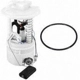 Purchase Top-Quality Fuel Pump Module Assembly by US MOTOR WORKS - USEP9213M pa7