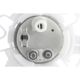 Purchase Top-Quality VEMO - V100908021 - Fuel Pump pa2