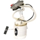 Purchase Top-Quality VEMO - V100908041 - Fuel Pump Module Assembly pa1