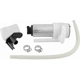 Purchase Top-Quality Fuel Pump Module Assembly by VEMO - V100908261 pa2