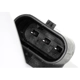 Purchase Top-Quality VEMO - V30-09-0065 - Fuel Feed Unit pa2