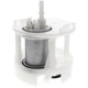 Purchase Top-Quality VEMO - V30-09-0131 - Fuel Pump Module Assembly pa1