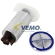 Purchase Top-Quality Fuel Pump Module Assembly by VEMO - V100908281 pa1