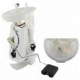 Purchase Top-Quality Fuel Pump Module Assembly by VEMO - V20-09-0099 pa1