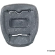 Purchase Top-Quality Fuel Pump Mount by GENUINE OE - 124 478 00 82 pa1