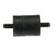 Purchase Top-Quality Fuel Pump Mount by URO - 1269880011 pa1