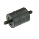 Purchase Top-Quality Fuel Pump Mount by URO - 1269880011 pa3