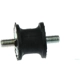 Purchase Top-Quality Fuel Pump Mount by URO - 94461011500 pa4