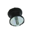 Purchase Top-Quality Fuel Pump Mount by URO - 94461011500 pa5