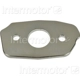 Purchase Top-Quality Fuel Pump Mounting Kit by BLUE STREAK (HYGRADE MOTOR) - GDM501 pa1