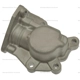 Purchase Top-Quality Kit de montage de la pompe à carburant par BLUE STREAK (HYGRADE MOTOR) - GDM203 pa1