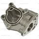 Purchase Top-Quality Kit de montage de la pompe à carburant par BLUE STREAK (HYGRADE MOTOR) - GDM203 pa2