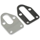 Purchase Top-Quality MR. GASKET - 1514 - Fuel Pump Mounting Kit pa10