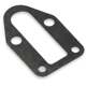 Purchase Top-Quality MR. GASKET - 1514 - Fuel Pump Mounting Kit pa6