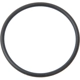 Purchase Top-Quality Fuel Pump O-Ring by GENUINE OE - 13 51 7 528 408 pa1