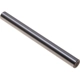 Purchase Top-Quality Fuel Pump Pushrod by CARTER - PR4 pa3