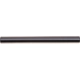 Purchase Top-Quality Fuel Pump Pushrod by CARTER - PR4 pa4