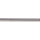 Purchase Top-Quality Fuel Pump Pushrod by CARTER - PR4 pa5