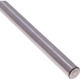 Purchase Top-Quality Fuel Pump Pushrod by CARTER - PR1 pa3