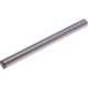 Purchase Top-Quality Fuel Pump Pushrod by CARTER - PR1 pa4
